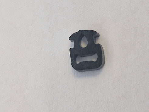 Cortizo Sealing External Gasket - 240137- 5 meter length